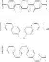 Fig. 124 - Antiviral compounds