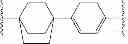 Fig. 131 - Antiviral compounds