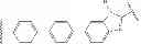 Fig. 136 - Antiviral compounds