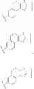 Fig. 141 - Antiviral compounds
