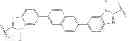 Fig. 145 - Antiviral compounds