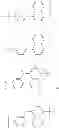 Fig. 149 - Antiviral compounds
