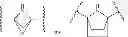 Fig. 151 - Antiviral compounds