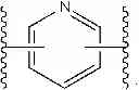 Fig. 152 - Antiviral compounds