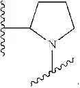Fig. 154 - Antiviral compounds