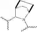 Fig. 158 - Antiviral compounds