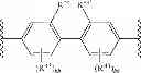 Fig. 161 - Antiviral compounds