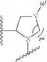 Fig. 178 - Antiviral compounds