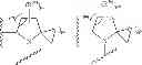Fig. 182 - Antiviral compounds