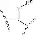 Fig. 187 - Antiviral compounds