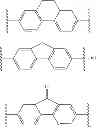 Fig. 191 - Antiviral compounds
