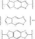 Fig. 197 - Antiviral compounds