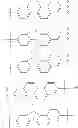 Fig. 201 - Antiviral compounds