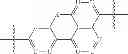 Fig. 205 - Antiviral compounds