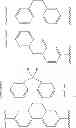 Fig. 211 - Antiviral compounds