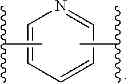 Fig. 216 - Antiviral compounds
