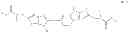 Fig. 231 - Antiviral compounds