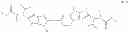 Fig. 232 - Antiviral compounds