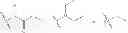 Fig. 233 - Antiviral compounds