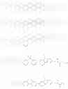 Fig. 237 - Antiviral compounds