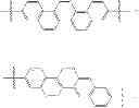 Fig. 253 - Antiviral compounds