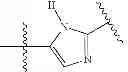 Fig. 255 - Antiviral compounds