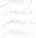 Fig. 258 - Antiviral compounds