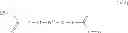 Fig. 261 - Antiviral compounds