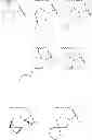 Fig. 262 - Antiviral compounds