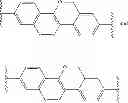 Fig. 263 - Antiviral compounds