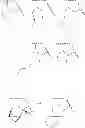 Fig. 265 - Antiviral compounds