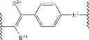 Fig. 271 - Antiviral compounds