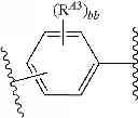 Fig. 273 - Antiviral compounds