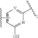 Fig. 293 - Antiviral compounds