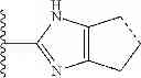 Fig. 294 - Antiviral compounds