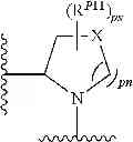 Fig. 296 - Antiviral compounds