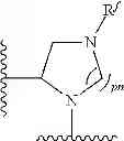 Fig. 299 - Antiviral compounds