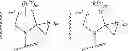 Fig. 303 - Antiviral compounds