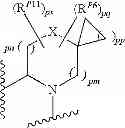 Fig. 306 - Antiviral compounds