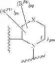 Fig. 307 - Antiviral compounds
