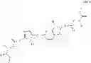 Fig. 320 - Antiviral compounds