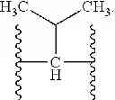 Fig. 334 - Antiviral compounds