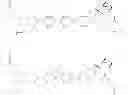Fig. 335 - Antiviral compounds
