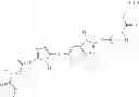 Fig. 340 - Antiviral compounds