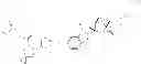 Fig. 348 - Antiviral compounds