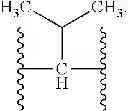 Fig. 352 - Antiviral compounds