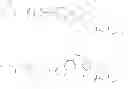 Fig. 355 - Antiviral compounds