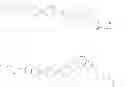 Fig. 357 - Antiviral compounds