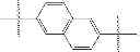 Fig. 360 - Antiviral compounds