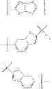 Fig. 362 - Antiviral compounds